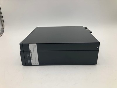 Dell Inc | OptiPlex 7060 | Intel Core i7-8700 | 16 GB RAM | 256 GB | Intel UHD G 3 Dell Inc | OptiPlex 7060 | Intel Core i7-8700 | 16 GB RAM | 256 GB | Intel UHD G