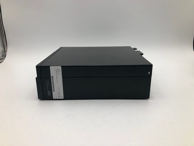 Dell Inc | OptiPlex 7060 | Intel Core i7-8700 | 16 GB RAM | 256 GB | Intel UHD G 3 Dell Inc | OptiPlex 7060 | Intel Core i7-8700 | 16 GB RAM | 256 GB | Intel UHD G
