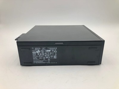 Dell Inc | OptiPlex 7060 | Intel Core i7-8700 | 16 GB RAM | 256 GB | Intel UHD G 5 Dell Inc | OptiPlex 7060 | Intel Core i7-8700 | 16 GB RAM | 256 GB | Intel UHD G