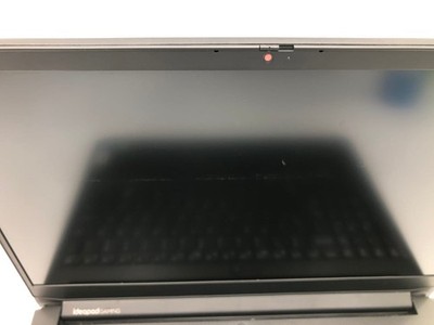 LENOVO | IdeaPad Gaming 3 15IHU6 | Intel Core i5-11300H | 32 GB RAM | 256 GB | 1 3 LENOVO | IdeaPad Gaming 3 15IHU6 | Intel Core i5-11300H | 32 GB RAM | 256 GB | 1