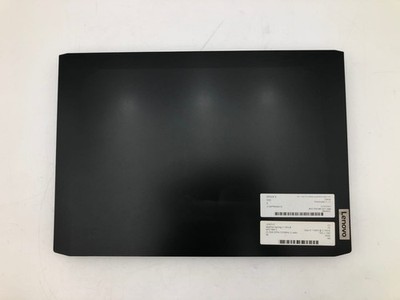 LENOVO | IdeaPad Gaming 3 15IHU6 | Intel Core i5-11300H | 32 GB RAM | 256 GB | 1 4 LENOVO | IdeaPad Gaming 3 15IHU6 | Intel Core i5-11300H | 32 GB RAM | 256 GB | 1