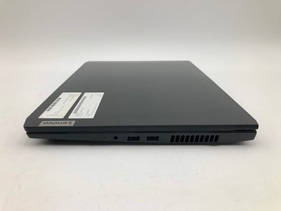 LENOVO | IdeaPad Gaming 3 15IHU6 | Intel Core i5-11300H | 32 GB RAM | 256 GB | 1 5 LENOVO | IdeaPad Gaming 3 15IHU6 | Intel Core i5-11300H | 32 GB RAM | 256 GB | 1