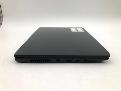 LENOVO | IdeaPad Gaming 3 15IHU6 | Intel Core i5-11300H | 32 GB RAM | 256 GB | 1 6 LENOVO | IdeaPad Gaming 3 15IHU6 | Intel Core i5-11300H | 32 GB RAM | 256 GB | 1