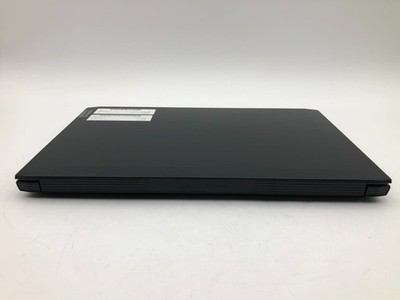 LENOVO | IdeaPad Gaming 3 15IHU6 | Intel Core i5-11300H | 32 GB RAM | 256 GB | 1 7 LENOVO | IdeaPad Gaming 3 15IHU6 | Intel Core i5-11300H | 32 GB RAM | 256 GB | 1