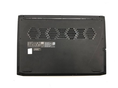 LENOVO | IdeaPad Gaming 3 15IHU6 | Intel Core i5-11300H | 32 GB RAM | 256 GB | 1 8 LENOVO | IdeaPad Gaming 3 15IHU6 | Intel Core i5-11300H | 32 GB RAM | 256 GB | 1