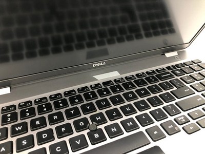 Dell Inc | Precision 3550 | Intel Core i5-10310U | 16 GB RAM | 128GB | 15.5 inch 3 Dell Inc | Precision 3550 | Intel Core i5-10310U | 16 GB RAM | 128GB | 15.5 inch