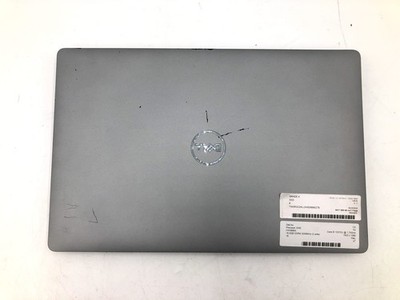 Dell Inc | Precision 3550 | Intel Core i5-10310U | 16 GB RAM | 128GB | 15.5 inch 4 Dell Inc | Precision 3550 | Intel Core i5-10310U | 16 GB RAM | 128GB | 15.5 inch