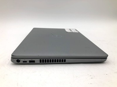 Dell Inc | Precision 3550 | Intel Core i5-10310U | 16 GB RAM | 128GB | 15.5 inch 5 Dell Inc | Precision 3550 | Intel Core i5-10310U | 16 GB RAM | 128GB | 15.5 inch