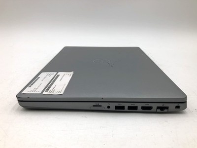 Dell Inc | Precision 3550 | Intel Core i5-10310U | 16 GB RAM | 128GB | 15.5 inch 6 Dell Inc | Precision 3550 | Intel Core i5-10310U | 16 GB RAM | 128GB | 15.5 inch