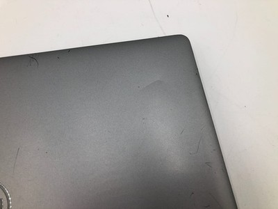 Dell Inc | Precision 3561 | Intel Core i5-11400H | 32 GB RAM | 256GB | 15.5 inch 6 Dell Inc | Precision 3561 | Intel Core i5-11400H | 32 GB RAM | 256GB | 15.5 inch