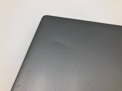 Dell Inc | Precision 3561 | Intel Core i5-11400H | 32 GB RAM | 256GB | 15.5 inch 7 Dell Inc | Precision 3561 | Intel Core i5-11400H | 32 GB RAM | 256GB | 15.5 inch