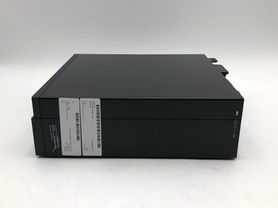 Dell Inc | OptiPlex 7060 | Intel Core i7-8700 | 16 GB RAM | 256GB | Intel UHD Gr 4 Dell Inc | OptiPlex 7060 | Intel Core i7-8700 | 16 GB RAM | 256GB | Intel UHD Gr