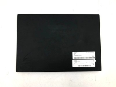 LENOVO | ThinkPad T14 Gen 2i | Intel Core i7-1185G7 | 32 GB RAM | 512GB | 14.0 i 3 LENOVO | ThinkPad T14 Gen 2i | Intel Core i7-1185G7 | 32 GB RAM | 512GB | 14.0 i