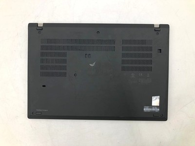 LENOVO | ThinkPad T14 Gen 2i | Intel Core i7-1185G7 | 32 GB RAM | 512GB | 14.0 i 6 LENOVO | ThinkPad T14 Gen 2i | Intel Core i7-1185G7 | 32 GB RAM | 512GB | 14.0 i