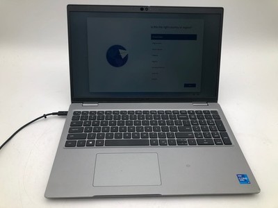 Dell Inc Latitude 2021 i7-1185G7 512GB NVMe 16 GB Win 11 Pro 1 Dell Inc Latitude 2021 i7-1185G7 512GB NVMe 16 GB Win 11 Pro