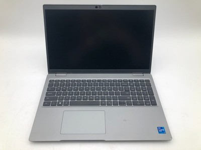 Dell Inc Latitude 2021 i7-1185G7 512GB NVMe 16 GB Win 11 Pro 2 Dell Inc Latitude 2021 i7-1185G7 512GB NVMe 16 GB Win 11 Pro