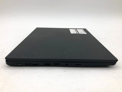 LENOVO | ThinkPad T490 | Intel Core i7-8665U | 48 GB RAM | 256GB | 14.0 inch | W 5 LENOVO | ThinkPad T490 | Intel Core i7-8665U | 48 GB RAM | 256GB | 14.0 inch | W