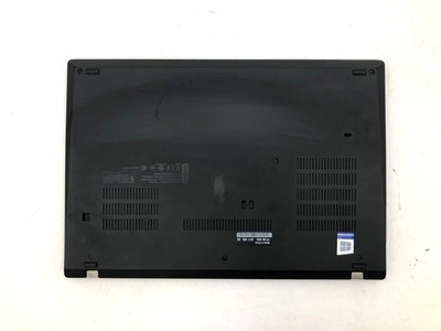 LENOVO | ThinkPad T490 | Intel Core i7-8665U | 48 GB RAM | 256GB | 14.0 inch | W 6 LENOVO | ThinkPad T490 | Intel Core i7-8665U | 48 GB RAM | 256GB | 14.0 inch | W
