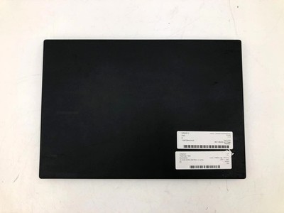 LENOVO | ThinkPad T490 | Intel Core i7-8665U | 32 GB RAM | 512GB | 14.0 inch | W 3 LENOVO | ThinkPad T490 | Intel Core i7-8665U | 32 GB RAM | 512GB | 14.0 inch | W