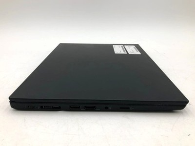 LENOVO | ThinkPad T490 | Intel Core i7-8665U | 32 GB RAM | 512GB | 14.0 inch | W 5 LENOVO | ThinkPad T490 | Intel Core i7-8665U | 32 GB RAM | 512GB | 14.0 inch | W