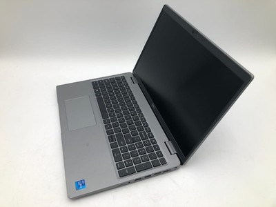 Dell Inc Latitude 2021 i7-1185G7 512GB NVMe 16 GB Win 11 Pro 3 Dell Inc Latitude 2021 i7-1185G7 512GB NVMe 16 GB Win 11 Pro