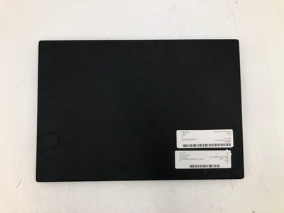 LENOVO | ThinkPad T490 | Intel Core i7-8665U | 32 GB RAM | 256GB | 14.0 inch | W 3 LENOVO | ThinkPad T490 | Intel Core i7-8665U | 32 GB RAM | 256GB | 14.0 inch | W