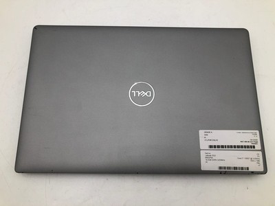 Dell Inc Latitude 2021 i7-1185G7 512GB NVMe 16 GB Win 11 Pro 4 Dell Inc Latitude 2021 i7-1185G7 512GB NVMe 16 GB Win 11 Pro