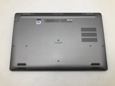 Dell Inc Latitude 2021 i7-1185G7 512GB NVMe 16 GB Win 11 Pro 5 Dell Inc Latitude 2021 i7-1185G7 512GB NVMe 16 GB Win 11 Pro