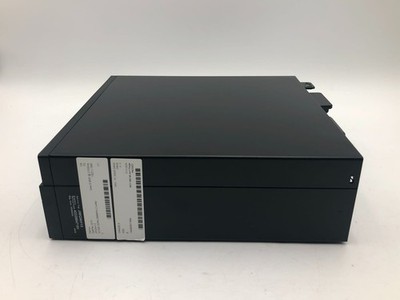 Dell Inc | OptiPlex 3070 | Intel Core i5-9500 | 16 GB RAM | 256GB | Intel UHD Gr 4 Dell Inc | OptiPlex 3070 | Intel Core i5-9500 | 16 GB RAM | 256GB | Intel UHD Gr