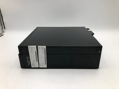 Dell Inc | OptiPlex 3070 | Intel Core i5-9500 | 16 GB RAM | 256GB | Intel UHD Gr 3 Dell Inc | OptiPlex 3070 | Intel Core i5-9500 | 16 GB RAM | 256GB | Intel UHD Gr
