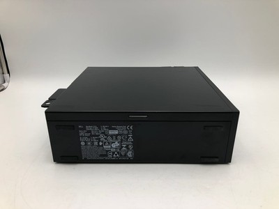 Dell Inc | OptiPlex 3070 | Intel Core i5-9500 | 16 GB RAM | 256GB | Intel UHD Gr 5 Dell Inc | OptiPlex 3070 | Intel Core i5-9500 | 16 GB RAM | 256GB | Intel UHD Gr