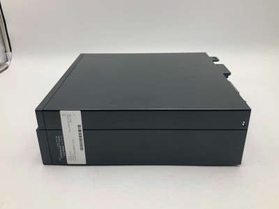 Dell Inc | OptiPlex 3070 | Intel Core i5-9500 | 16 GB RAM | 256GB | Intel UHD Gr 3 Dell Inc | OptiPlex 3070 | Intel Core i5-9500 | 16 GB RAM | 256GB | Intel UHD Gr