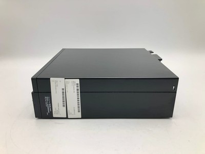 Dell Inc | OptiPlex 3070 | Intel Core i5-9500 | 16 GB RAM | 256GB | Intel UHD Gr 5 Dell Inc | OptiPlex 3070 | Intel Core i5-9500 | 16 GB RAM | 256GB | Intel UHD Gr