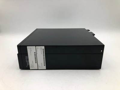 Dell Inc | OptiPlex 3070 | Intel Core i5-9500 | 16 GB RAM | 256GB | Intel UHD Gr 4 Dell Inc | OptiPlex 3070 | Intel Core i5-9500 | 16 GB RAM | 256GB | Intel UHD Gr