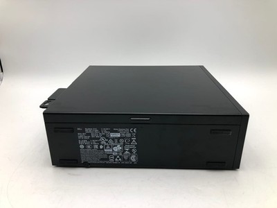 Dell Inc | OptiPlex 3070 | Intel Core i5-9500 | 16 GB RAM | 256GB | Intel UHD Gr 6 Dell Inc | OptiPlex 3070 | Intel Core i5-9500 | 16 GB RAM | 256GB | Intel UHD Gr