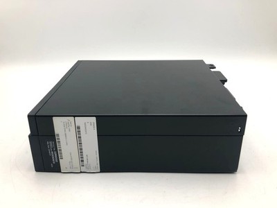 Dell Inc | OptiPlex 3060 | Intel Core i5-8500 | 16 GB RAM | 128GB | Intel UHD Gr 4 Dell Inc | OptiPlex 3060 | Intel Core i5-8500 | 16 GB RAM | 128GB | Intel UHD Gr