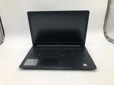 Dell | Inspiron 3793 | Intel Core i5-1035G1 | 16 GB RAM | 256GB | 17.2 inch | Wi 2 Dell | Inspiron 3793 | Intel Core i5-1035G1 | 16 GB RAM | 256GB | 17.2 inch | Wi