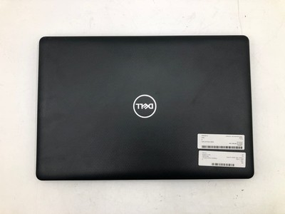 Dell | Inspiron 3793 | Intel Core i5-1035G1 | 16 GB RAM | 256GB | 17.2 inch | Wi 3 Dell | Inspiron 3793 | Intel Core i5-1035G1 | 16 GB RAM | 256GB | 17.2 inch | Wi