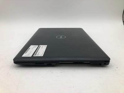 Dell | Inspiron 3793 | Intel Core i5-1035G1 | 16 GB RAM | 256GB | 17.2 inch | Wi 4 Dell | Inspiron 3793 | Intel Core i5-1035G1 | 16 GB RAM | 256GB | 17.2 inch | Wi