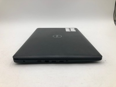 Dell | Inspiron 3793 | Intel Core i5-1035G1 | 16 GB RAM | 256GB | 17.2 inch | Wi 5 Dell | Inspiron 3793 | Intel Core i5-1035G1 | 16 GB RAM | 256GB | 17.2 inch | Wi