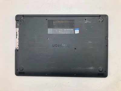 Dell | Inspiron 3793 | Intel Core i5-1035G1 | 16 GB RAM | 256GB | 17.2 inch | Wi 6 Dell | Inspiron 3793 | Intel Core i5-1035G1 | 16 GB RAM | 256GB | 17.2 inch | Wi