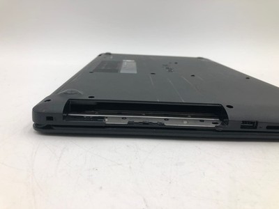 Dell | Inspiron 3793 | Intel Core i5-1035G1 | 16 GB RAM | 256GB | 17.2 inch | Wi 7 Dell | Inspiron 3793 | Intel Core i5-1035G1 | 16 GB RAM | 256GB | 17.2 inch | Wi