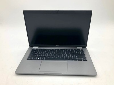 Dell Inc | Latitude 5420 | Intel Core i5-1135G7 | 16 GB RAM | 256GB | 14.0 inch 2 Dell Inc | Latitude 5420 | Intel Core i5-1135G7 | 16 GB RAM | 256GB | 14.0 inch