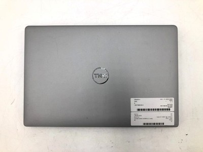Dell Inc | Latitude 5420 | Intel Core i5-1135G7 | 16 GB RAM | 256GB | 14.0 inch 3 Dell Inc | Latitude 5420 | Intel Core i5-1135G7 | 16 GB RAM | 256GB | 14.0 inch