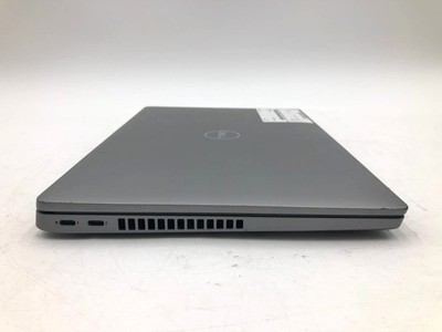 Dell Inc | Latitude 5420 | Intel Core i5-1135G7 | 16 GB RAM | 256GB | 14.0 inch 5 Dell Inc | Latitude 5420 | Intel Core i5-1135G7 | 16 GB RAM | 256GB | 14.0 inch