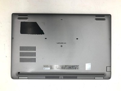 Dell Inc | Latitude 5420 | Intel Core i5-1135G7 | 16 GB RAM | 256GB | 14.0 inch 6 Dell Inc | Latitude 5420 | Intel Core i5-1135G7 | 16 GB RAM | 256GB | 14.0 inch