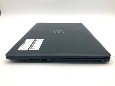 Dell Inc | Inspiron 3793 | Intel Core i5-1035G1 | 16 GB RAM | 256GB | 17.2 inch 4 Dell Inc | Inspiron 3793 | Intel Core i5-1035G1 | 16 GB RAM | 256GB | 17.2 inch