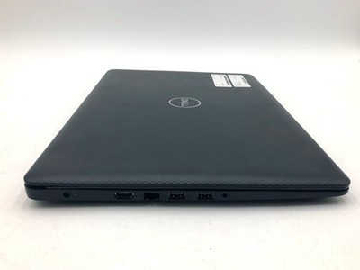 Dell Inc | Inspiron 3793 | Intel Core i5-1035G1 | 16 GB RAM | 256GB | 17.2 inch 5 Dell Inc | Inspiron 3793 | Intel Core i5-1035G1 | 16 GB RAM | 256GB | 17.2 inch