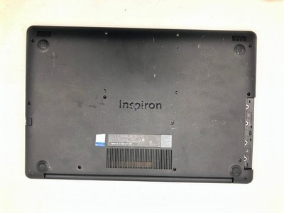 Dell Inc | Inspiron 3793 | Intel Core i5-1035G1 | 16 GB RAM | 256GB | 17.2 inch 6 Dell Inc | Inspiron 3793 | Intel Core i5-1035G1 | 16 GB RAM | 256GB | 17.2 inch