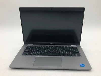 Dell Inc | Latitude 5420 | Intel Core i5-1135G7 | 16 GB RAM | 256GB | 14.0 inch 2 Dell Inc | Latitude 5420 | Intel Core i5-1135G7 | 16 GB RAM | 256GB | 14.0 inch